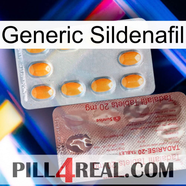 Generic Sildenafil new13.jpg